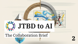 Shadow Use, Real Gains: Building the Systems That Make AI Work