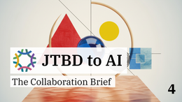 Why AI Stalls at Scale: The Three Constraints Leaders Miss