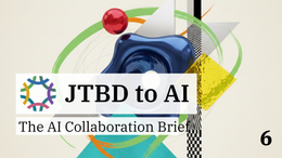 Organizations Are Screening Out the One Group That Makes AI Reliable