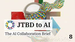 The AI Training Illusion