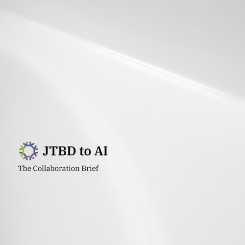 From Hype to Habits: The Systems That Make AI Work